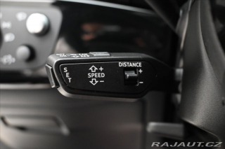 Audi A4 2,0 TFSi G-TRON Sport 125 2018