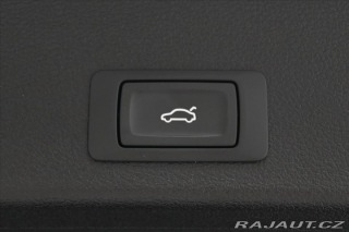 Audi A4 2,0 TFSi G-TRON Sport 125 2018