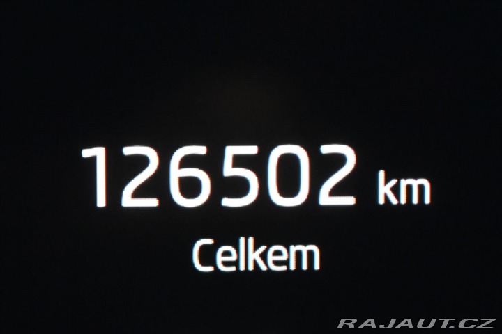 Škoda Octavia 2,0 TDI 110 kW DSG STYLE 2023