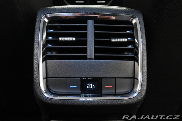 Škoda Octavia 2,0 TDI 110 kW DSG STYLE 2023