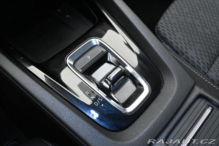 Škoda Octavia 2,0 TDI 110 kW DSG STYLE 2023
