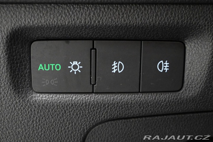 Škoda Octavia 2,0 TDI 110 kW DSG STYLE 2023