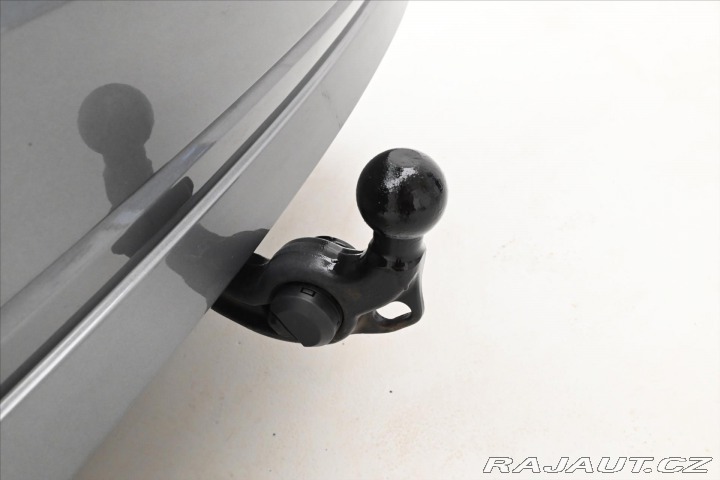 Škoda Octavia 2,0 TDI 110 kW DSG STYLE 2023