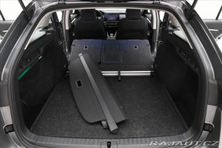 Škoda Octavia 2,0 TDI 110 kW DSG STYLE 2023