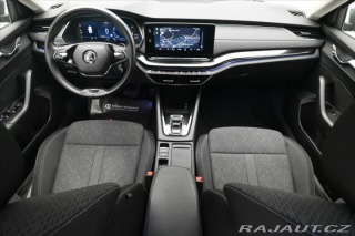 Škoda Octavia 2,0 TDI 110 kW DSG STYLE 2023