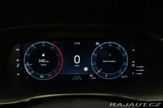 Škoda Octavia 2,0 TDI 110 kW DSG STYLE 2023