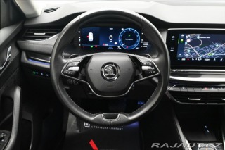 Škoda Octavia 2,0 TDI 110 kW DSG STYLE 2023