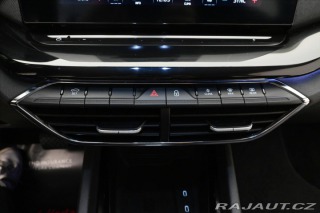 Škoda Octavia 2,0 TDI 110 kW DSG STYLE 2023