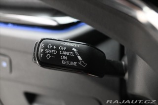 Škoda Octavia 2,0 TDI 110 kW DSG STYLE 2023