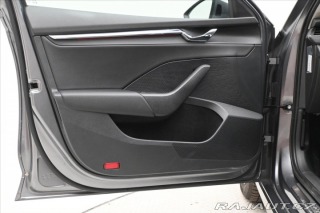 Škoda Octavia 2,0 TDI 110 kW DSG STYLE 2023