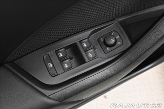 Škoda Octavia 2,0 TDI 110 kW DSG STYLE 2023