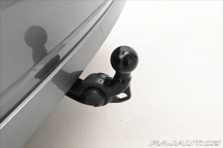 Škoda Octavia 2,0 TDI 110 kW DSG STYLE 2023