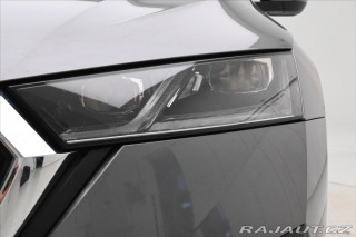 Škoda Octavia 2,0 TDI 110 kW DSG STYLE 2023