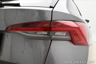 Škoda Octavia 2,0 TDI 110 kW DSG STYLE 2023