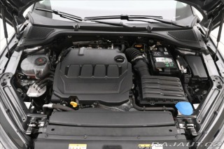 Škoda Octavia 2,0 TDI 110 kW DSG STYLE 2023