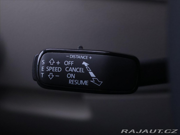 Škoda Superb 2,0 TSI 206kW DSG 4x4 CZ 2016