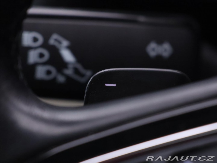 Škoda Superb 2,0 TSI 206kW DSG 4x4 CZ 2016