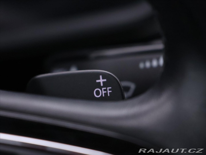 Škoda Superb 2,0 TSI 206kW DSG 4x4 CZ 2016