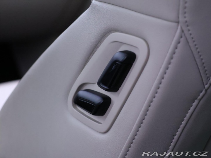 Škoda Superb 2,0 TSI 206kW DSG 4x4 CZ 2016