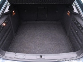 Škoda Superb 2,0 TSI 206kW DSG 4x4 CZ 2016