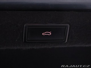 Škoda Superb 2,0 TSI 206kW DSG 4x4 CZ 2016