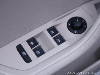 Škoda Superb 2,0 TSI 206kW DSG 4x4 CZ 2016