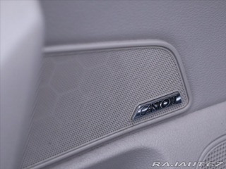 Škoda Superb 2,0 TSI 206kW DSG 4x4 CZ 2016