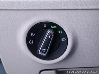 Škoda Superb 2,0 TSI 206kW DSG 4x4 CZ 2016