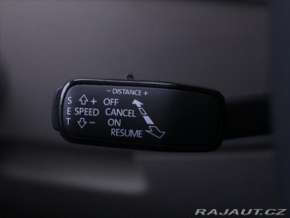 Škoda Superb 2,0 TSI 206kW DSG 4x4 CZ 2016