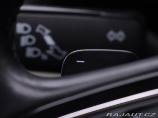 Škoda Superb 2,0 TSI 206kW DSG 4x4 CZ 2016