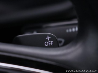 Škoda Superb 2,0 TSI 206kW DSG 4x4 CZ 2016