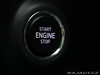 Škoda Superb 2,0 TSI 206kW DSG 4x4 CZ 2016