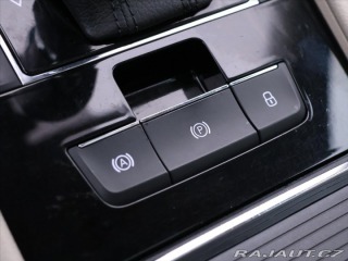 Škoda Superb 2,0 TSI 206kW DSG 4x4 CZ 2016