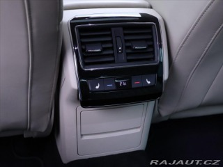 Škoda Superb 2,0 TSI 206kW DSG 4x4 CZ 2016