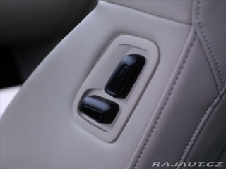 Škoda Superb 2,0 TSI 206kW DSG 4x4 CZ 2016