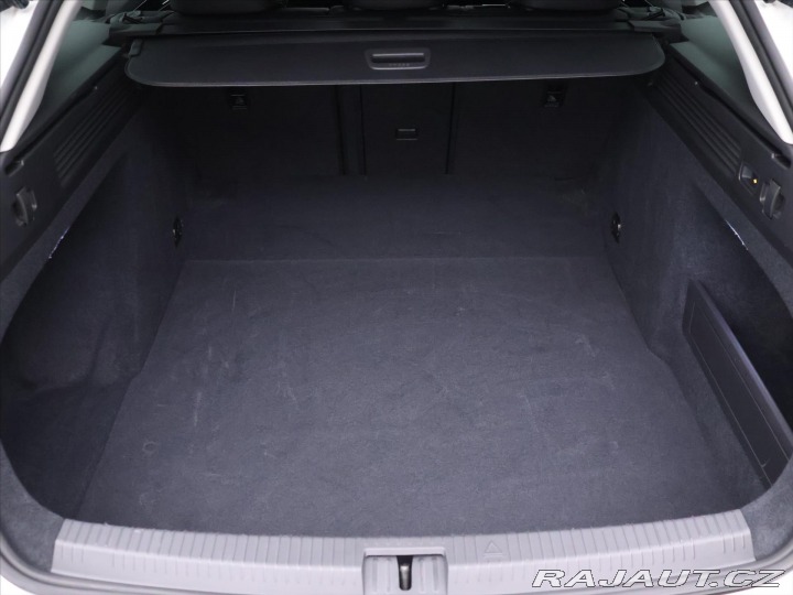 Volkswagen Arteon 2,0 TDI 110kW Elegance DS 2024