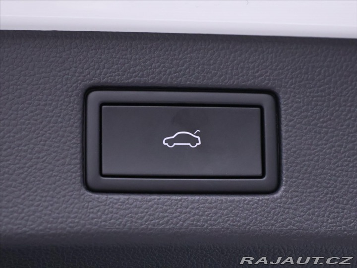 Volkswagen Arteon 2,0 TDI 110kW Elegance DS 2024