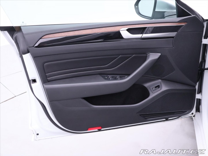 Volkswagen Arteon 2,0 TDI 110kW Elegance DS 2024