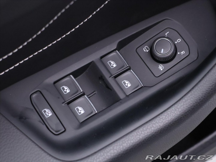 Volkswagen Arteon 2,0 TDI 110kW SB R-Line D 2024