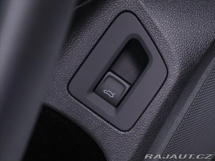 Volkswagen Arteon 2,0 TDI 110kW SB R-Line D 2024