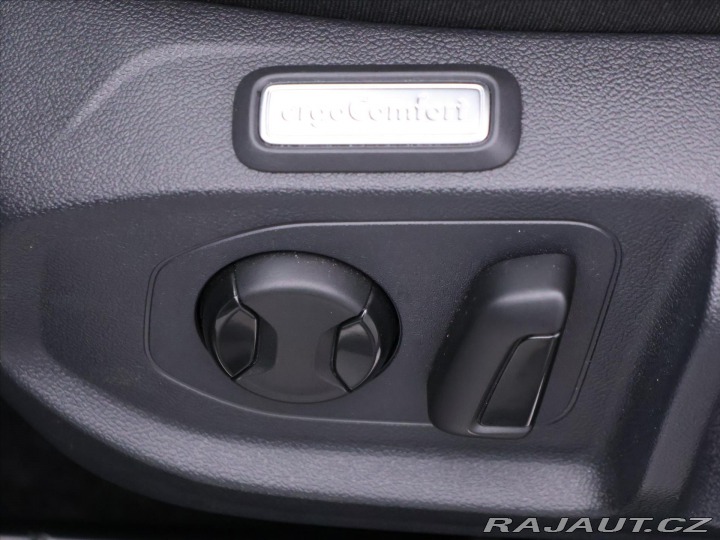 Volkswagen Arteon 2,0 TDI 110kW SB R-Line D 2024