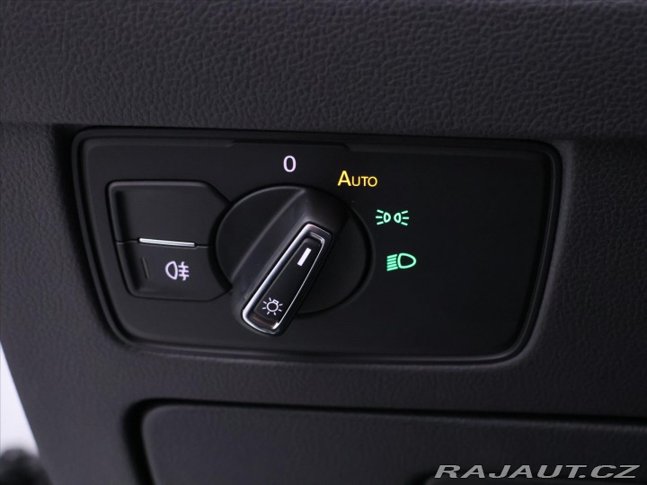 Volkswagen Arteon 2,0 TDI 110kW SB R-Line D 2024