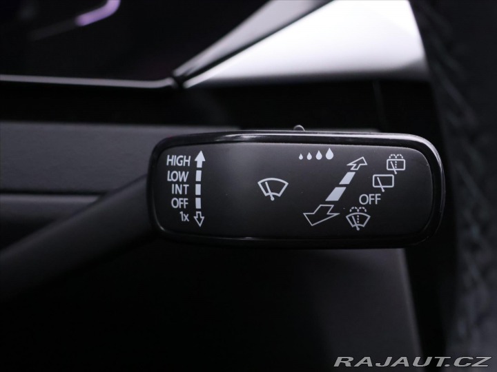 Volkswagen Arteon 2,0 TDI 110kW Elegance DS 2024