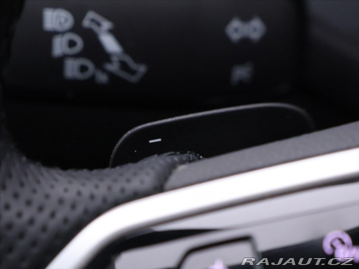 Volkswagen Arteon 2,0 TDI 110kW Elegance DS 2024