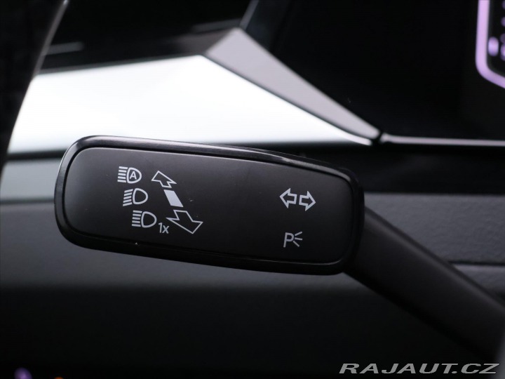 Volkswagen Arteon 2,0 TDI 110kW SB R-Line D 2024