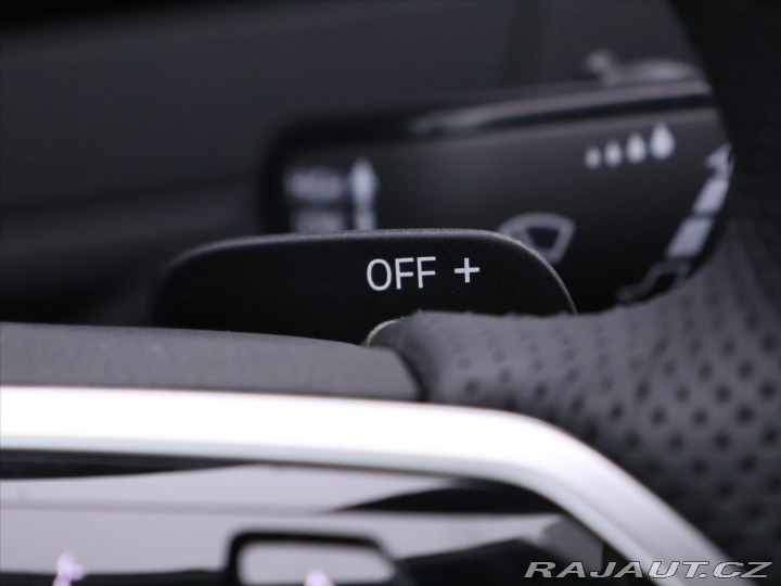 Volkswagen Arteon 2,0 TDI 110kW Elegance DS 2024