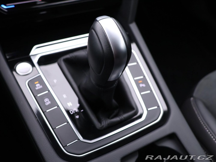 Volkswagen Arteon 2,0 TDI 110kW Elegance DS 2024