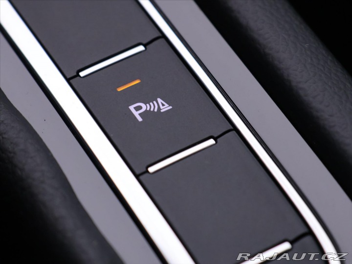 Volkswagen Arteon 2,0 TDI 110kW Elegance DS 2024