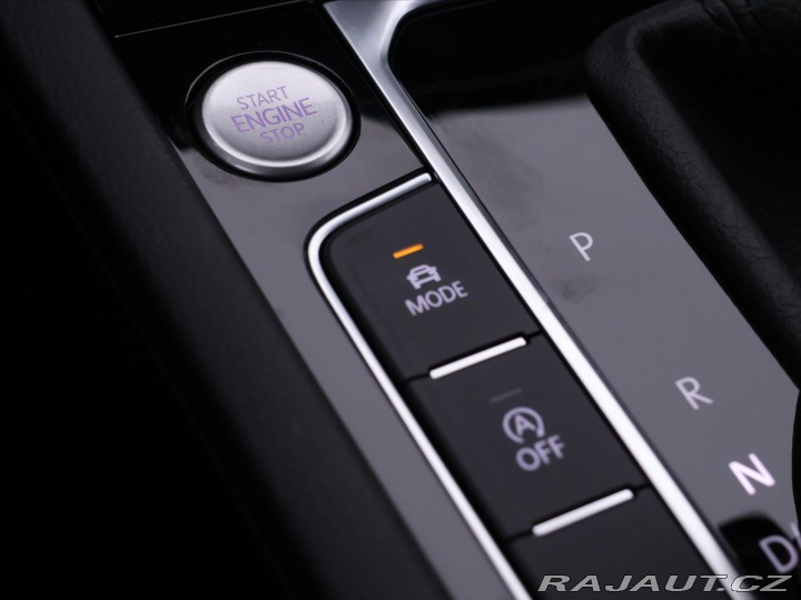 Volkswagen Arteon 2,0 TDI 110kW SB R-Line D 2024