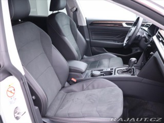 Volkswagen Arteon 2,0 TDI 110kW SB R-Line D 2024